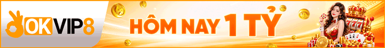6789-live.cloud | 6789 – Sân Chơi Quốc Tế Uy Tín Bảo Mật Hàng Đầu 6789-live.cloud | hướng dẫn 6789 – Sân Chơi Quốc Tế Uy Tín Bảo Mật Hàng Đầu tại 6789-live.cloud | 6789 – Sân Chơi Quốc Tế Uy Tín Bảo Mật Hàng Đầu mới nhất trên 6789-live.cloud - hình ảnh - 6789-live.cloud