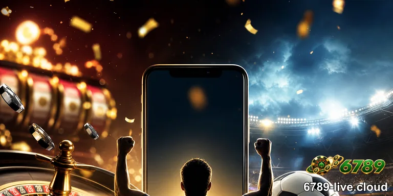 Nhân Viên Thiết Kế Tại 6789 – Lương Hấp Dẫn Và Đãi Ngộ Tốt - hình ảnh - 6789-live.cloud