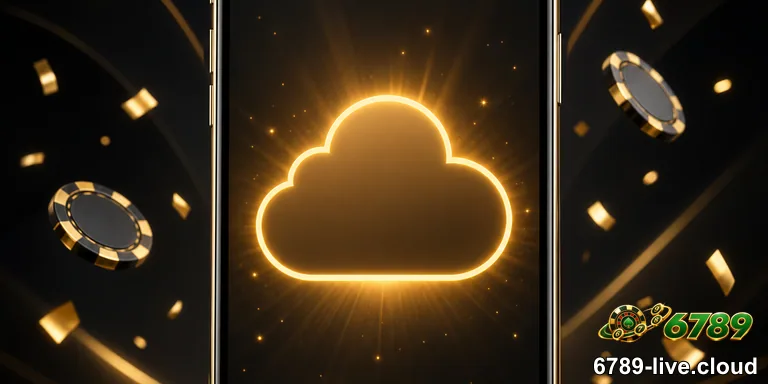 6789-live.cloud | MM88 Gia Nhập Liên Minh 6789 – Bước Tiến Chiến Lược Toàn Cầu 6789-live.cloud | hướng dẫn MM88 Gia Nhập Liên Minh 6789 – Bước Tiến Chiến Lược Toàn Cầu tại 6789-live.cloud | MM88 Gia Nhập Liên Minh 6789 – Bước Tiến Chiến Lược Toàn Cầu mới nhất trên 6789-live.cloud - hình ảnh - 6789-live.cloud