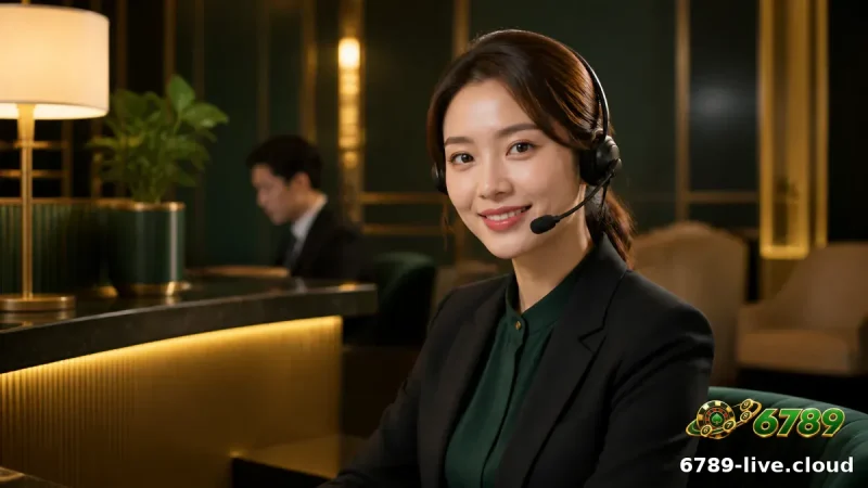 6789-live.cloud | 6789-live.cloud 6789-live.cloud | hướng dẫn 6789-live.cloud tại 6789-live.cloud | 6789-live.cloud mới nhất trên 6789-live.cloud - hình ảnh - 6789-live.cloud