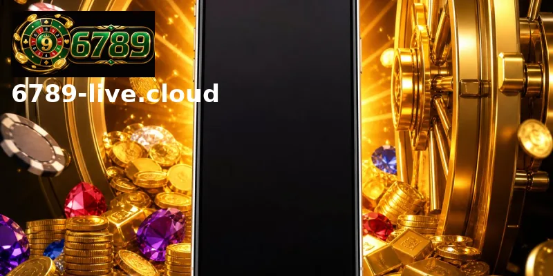 Bộ phận sale được hưởng hoa hồng doanh số