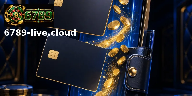 Chế độ lương thưởng cho bộ phận hành chính