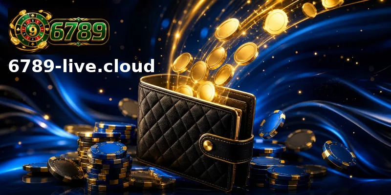 Cơ chế lương thưởng cho vị trí trợ lý OA