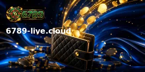 Hoạt động thiện nguyện cùng trẻ em khuyết tật mồ côi quận Gò Vấp